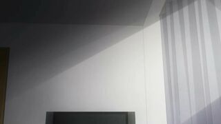 Nozo x Kimi / Нозо и Кими ep2 RUS SUB