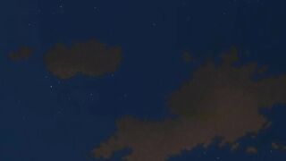 Nozo x Kimi / Нозо и Кими ep2 RUS SUB