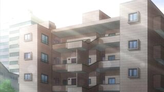 Nozo x Kimi / ノゾxキミ ep1