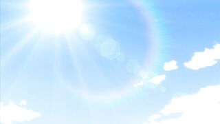 Nozo x Kimi / ノゾxキミ ep1