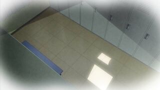 Nozo x Kimi / ノゾxキミ ep1