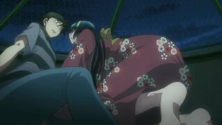 Nozo x Kimi ep2 ENG SUB