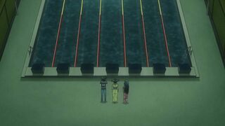 Nozo x Kimi ep2 ENG SUB