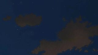 Nozo x Kimi ep2 ENG SUB