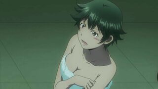 Nozo x Kimi ep2 ENG SUB