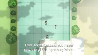 Nozo x Kimi ep2 ENG SUB