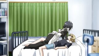 Swing Out Sisters RUS