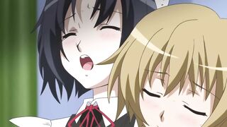 Swing Out Sisters RUS