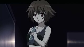 Swing Out Sisters RUS