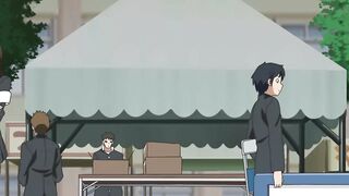 Swing Out Sisters RUS