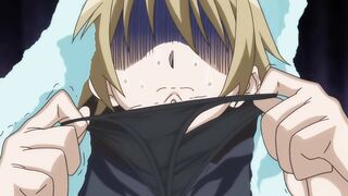 Swing Out Sisters RUS