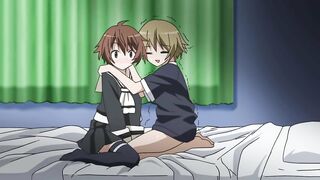 Swing Out Sisters RUS