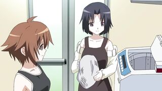 Swing Out Sisters RUS