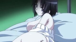 Swing Out Sisters RUS