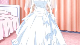 Swing Out Sisters Extended 2014