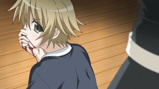 Swing Out Sisters Extended 2014