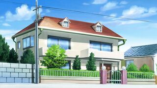 Swing Out Sisters Extended 2014