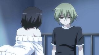 Swing Out Sisters Extended 2014