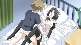 Swing Out Sisters Extended 2014