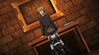 Swing Out Sisters Extended 2014