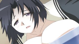 Swing Out Sisters Extended 2014