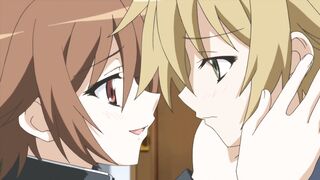 Swing Out Sisters Extended 2014