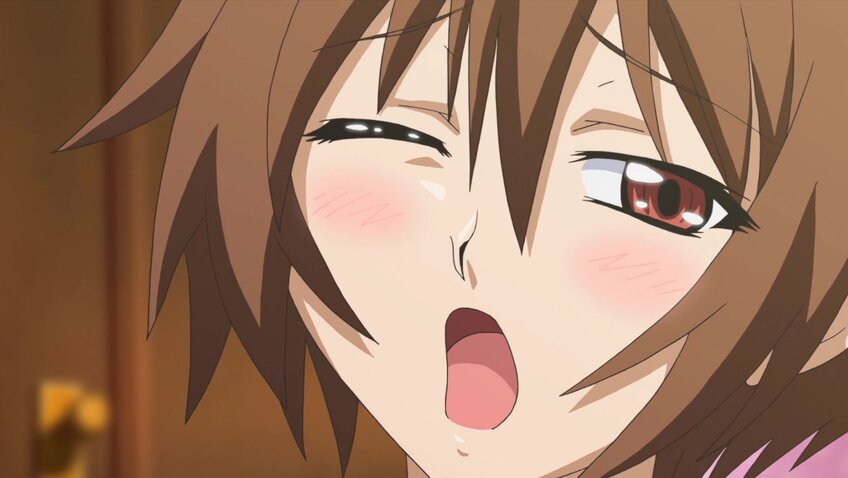 Swing Out Sisters Extended 14 Hentai Online Hd
