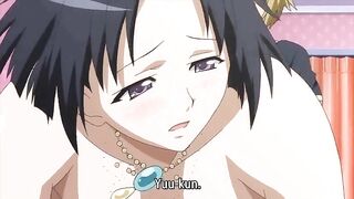 Swing Out Sisters Extended ENG SUB 2014