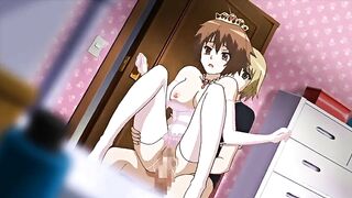 Swing Out Sisters Extended ENG SUB 2014