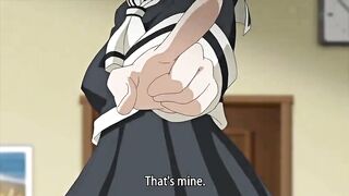 Swing Out Sisters Extended ENG SUB 2014