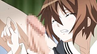 Swing Out Sisters Extended ENG SUB 2014