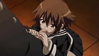 Swing Out Sisters Extended ENG SUB 2014