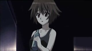 Swing Out Sisters ENG SUB