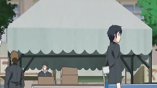 Swing Out Sisters ENG SUB