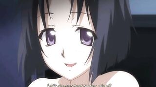 Swing Out Sisters ENG SUB