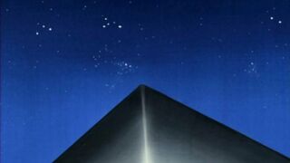 Rasen Kairou / 螺旋回廊 ep1