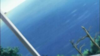 Rasen Kairou / 螺旋回廊 ep2