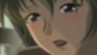 Rasen Kairou / 螺旋回廊 ep2