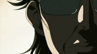 Rasen Kairou / 螺旋回廊 ep2