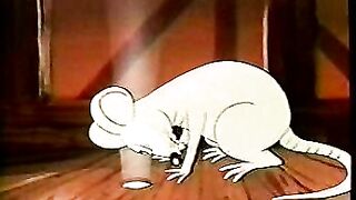 Pero Pero Candy / ペロペロキャンデー