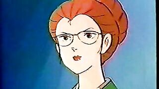 Pero Pero Candy / ペロペロキャンデー