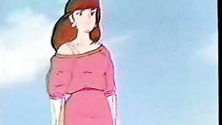 Pero Pero Candy / ペロペロキャンデー