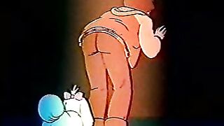 Pero Pero Candy / ペロペロキャンデー