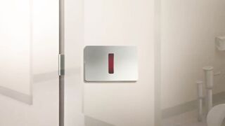 Seikatsu Shidou!! Anime Edition ep1 ENG SUB