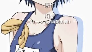 Seikatsu Shidou!! Anime Edition ep1 ENG SUB