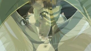 Моя Яёй-сан / Boku no Yayoi-san ep1 RUS SUB