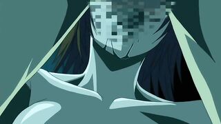 Моя Яёй-сан / Boku no Yayoi-san ep1 RUS SUB