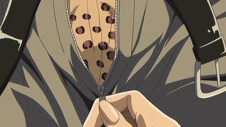 Моя Яёй-сан / Boku no Yayoi-san ep2 RUS SUB