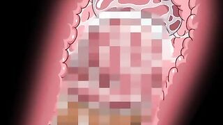 Моя Яёй-сан / Boku no Yayoi-san ep2 RUS SUB