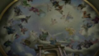 Моя Яёй-сан / Boku no Yayoi-san ep2 RUS SUB